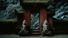 The Making of Balinese Ylang Ylang Candle: A Celebration of Sensuality and Romance