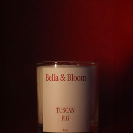 Tuscan Fig