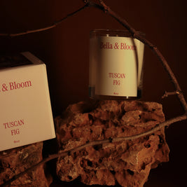 Tuscan Fig