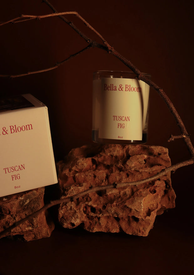 Tuscan Fig